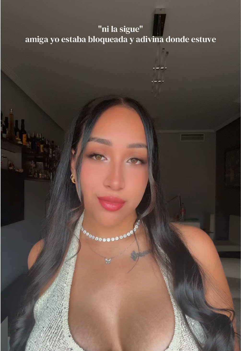 @Bella