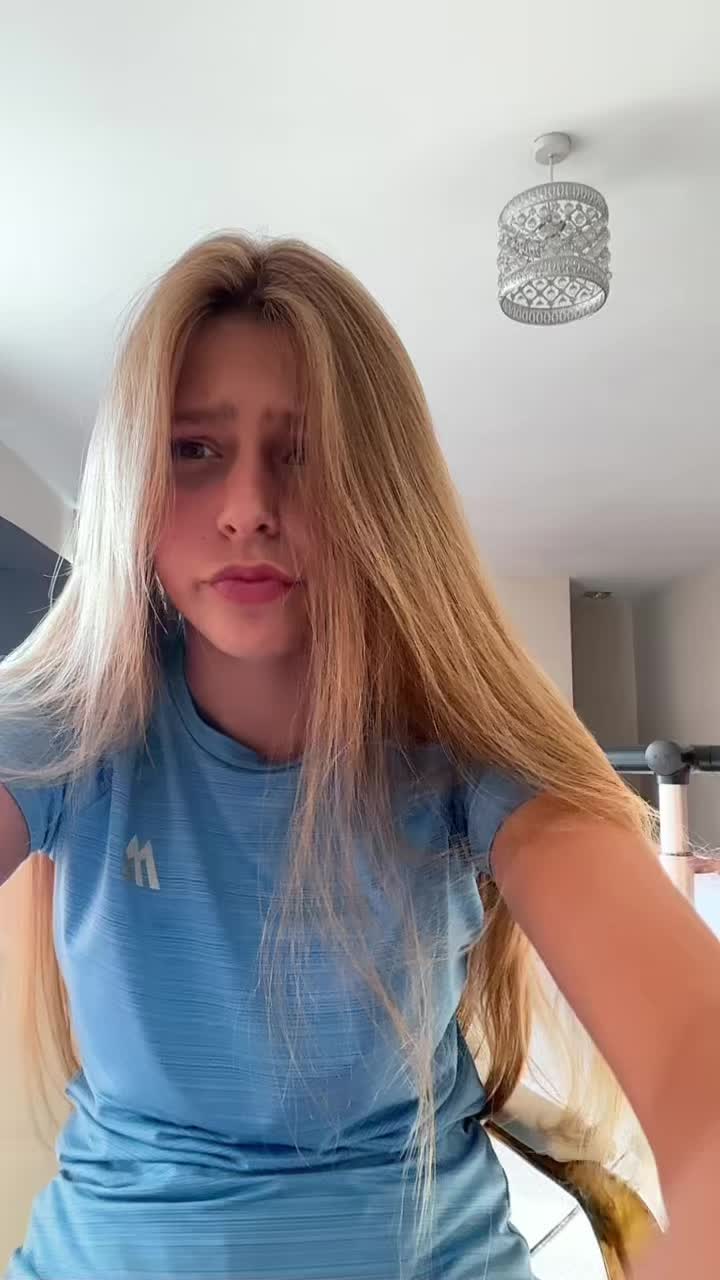 @𝐥𝐢𝐥𝐚-𝐫𝐨𝐬𝐞🎠👸🏼