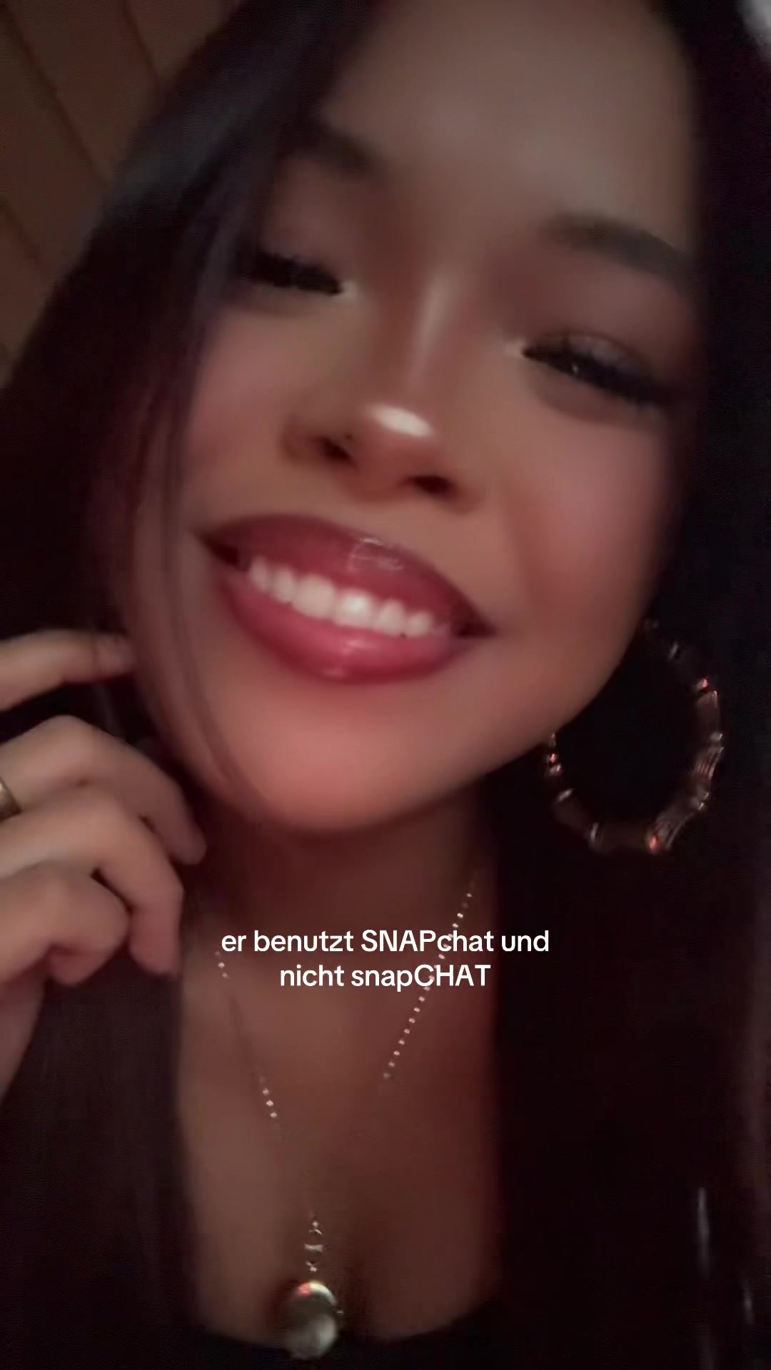 @cataleyaaa