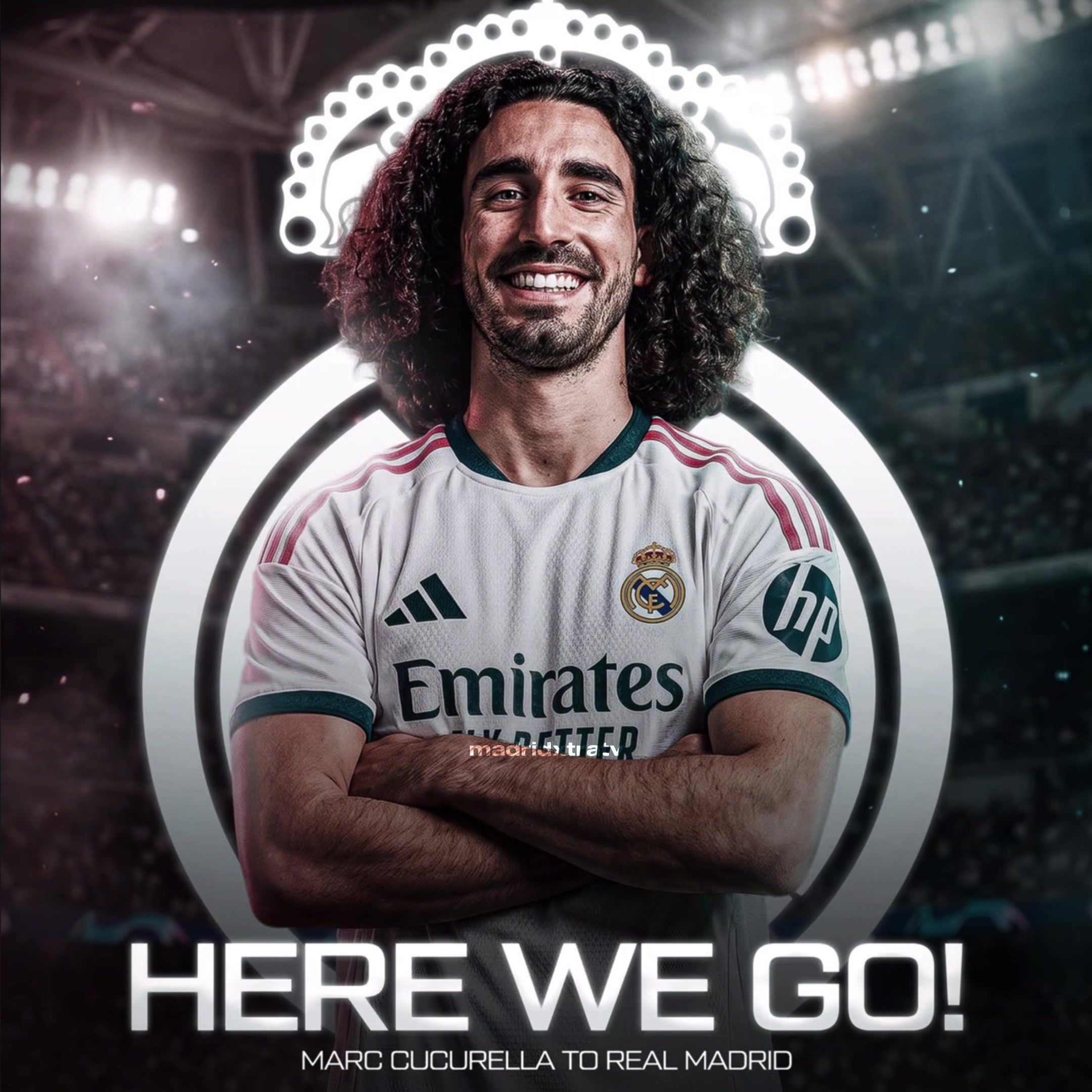 @madridxtratv