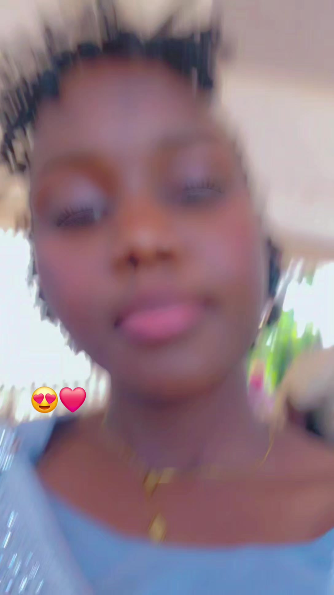 @beckyKula003