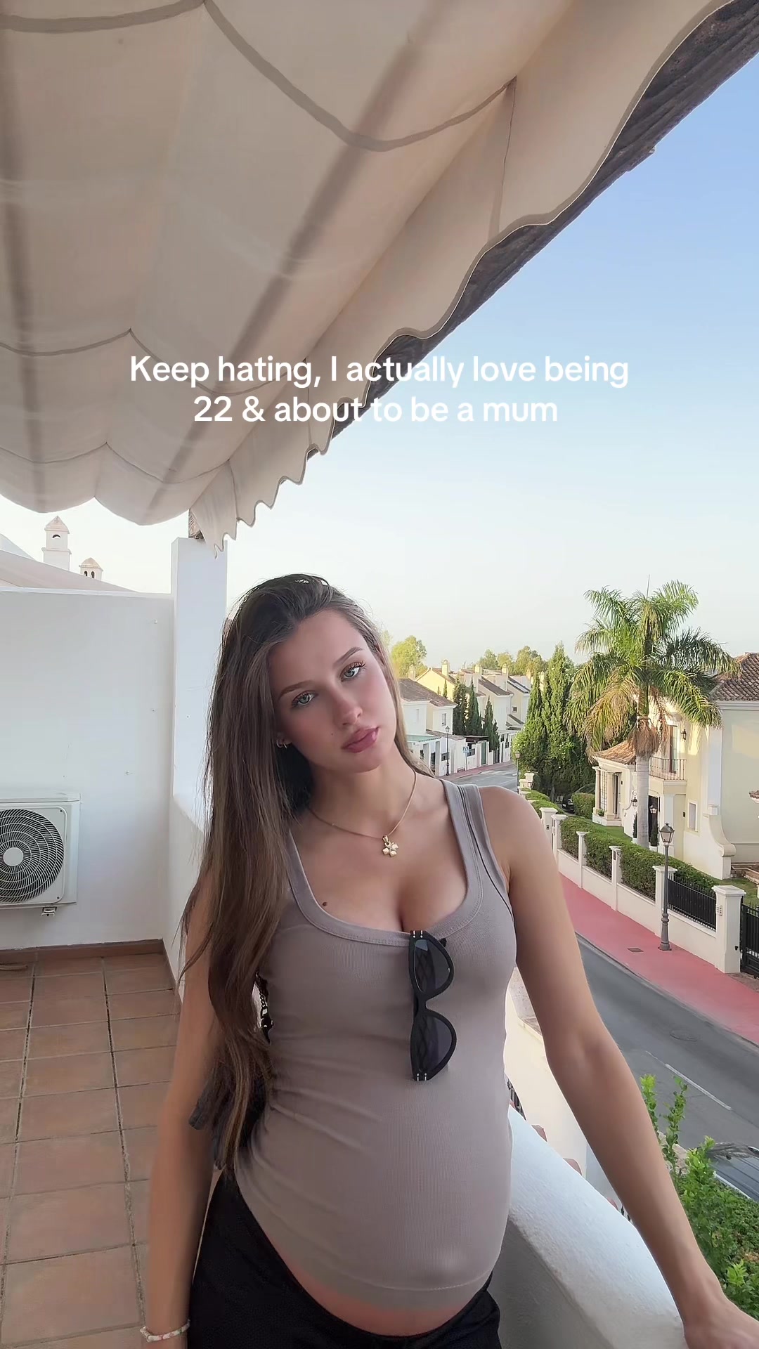 @Teo