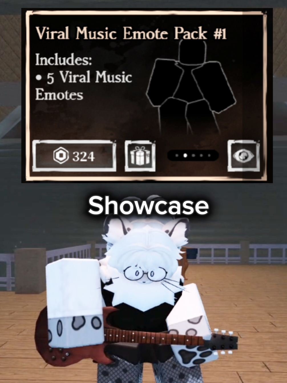 @Sandalipo40
