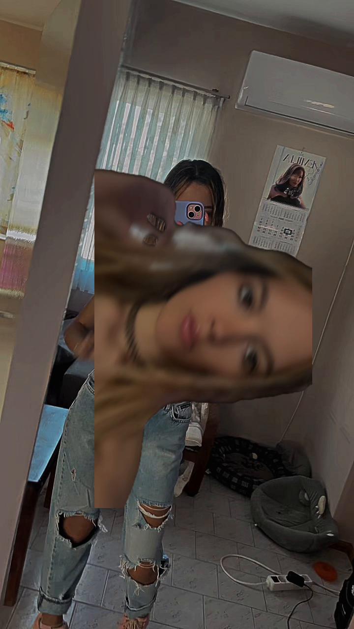 @vancheto👩