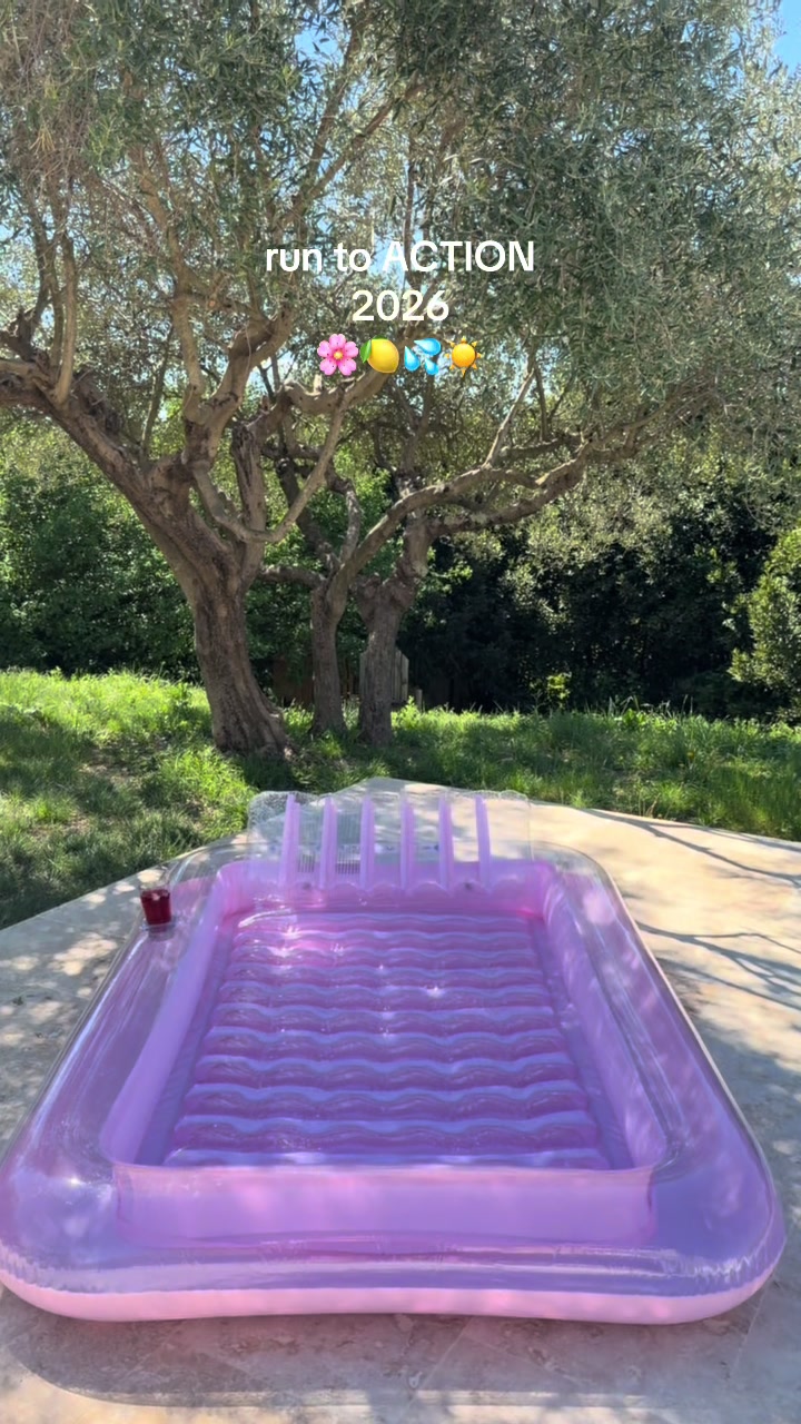 @dorinevictoria
