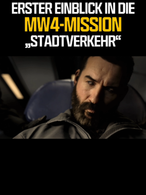 @Call of Duty Deutschland