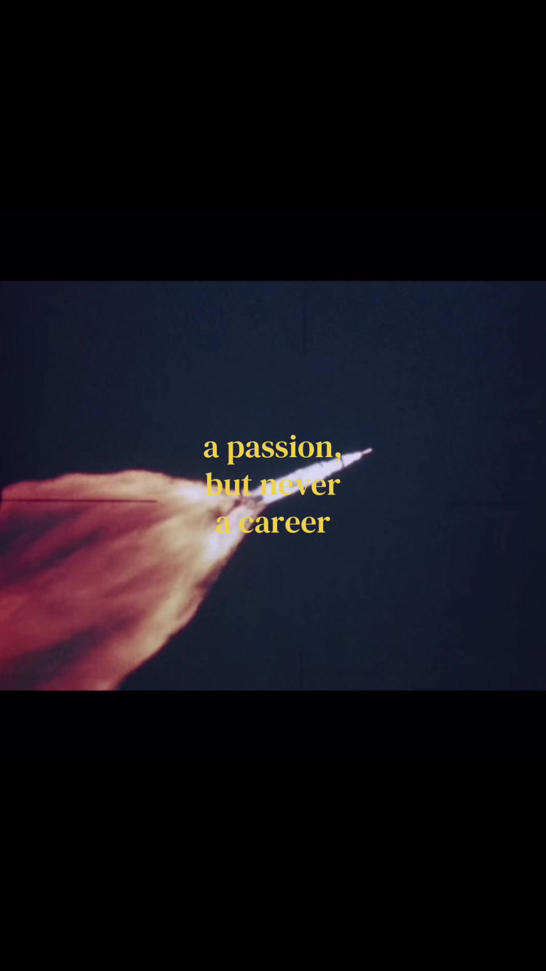 @⋆₊⊹⋆˚★🔭๋࣭ ⋆。˚⭑ ༘.