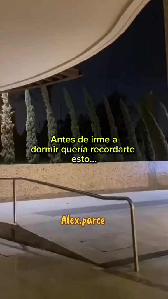 @ALEX.PARCE.