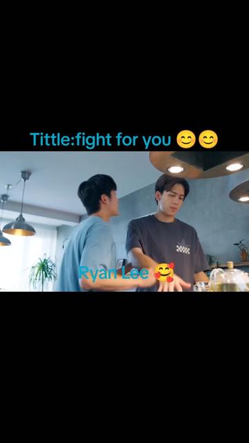 @โ๏ธโ๏ธ๐น๐๐๐ ๐ณ๐๐ โ๏ธโ๏ธ