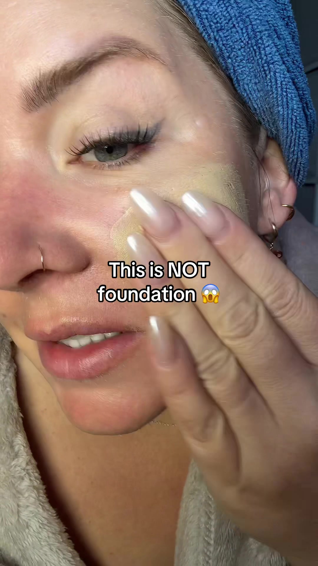 @SJ.Unfiltered
