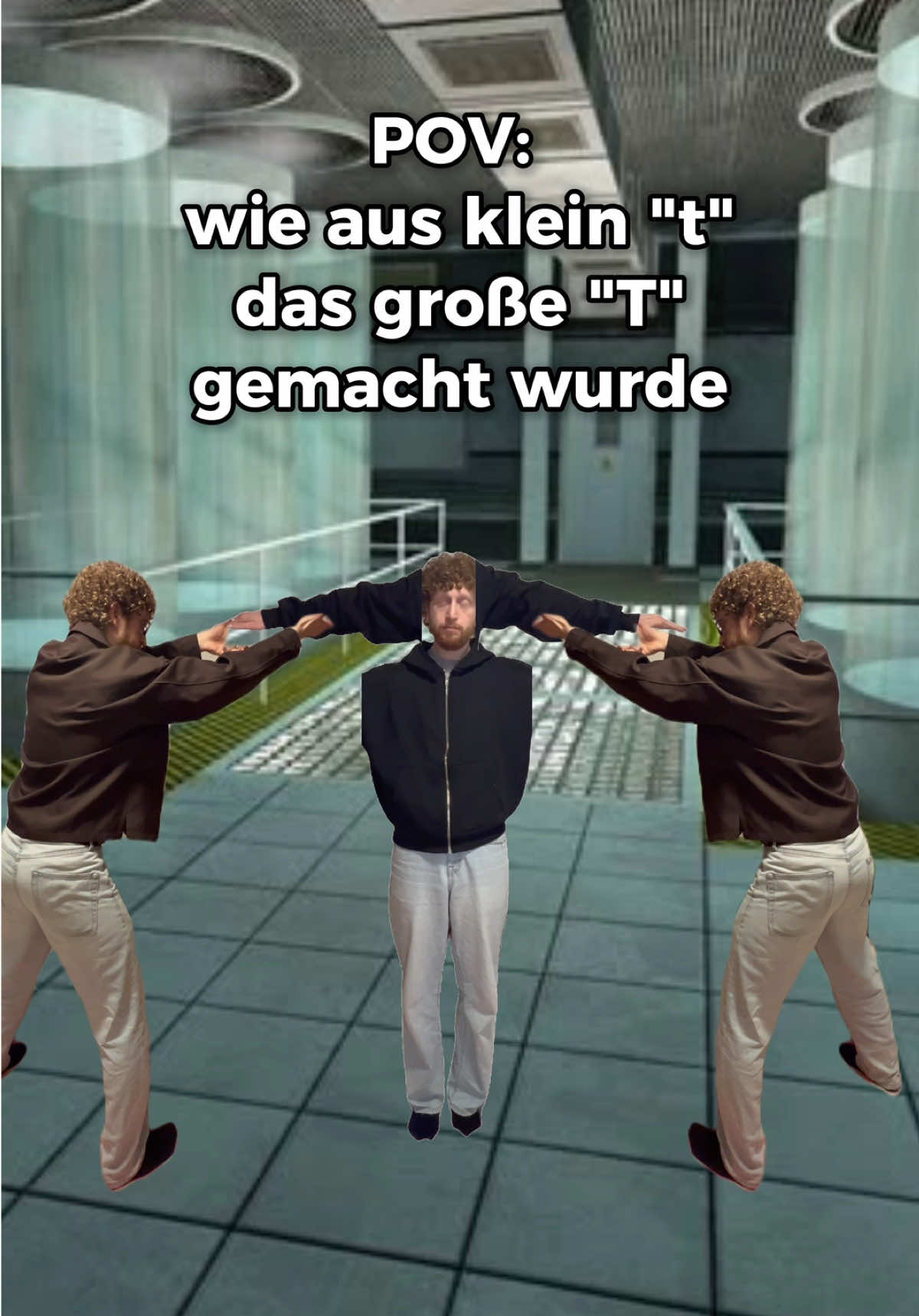 @Timur