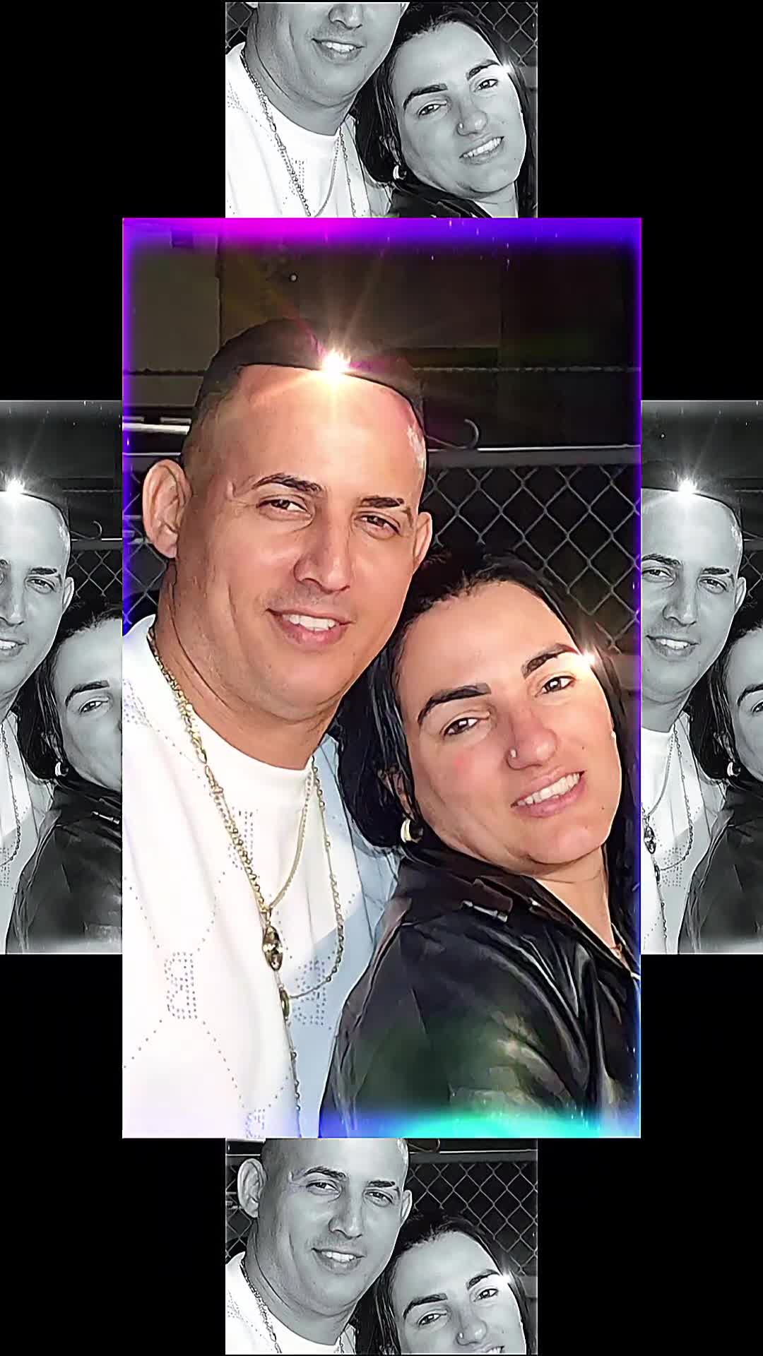 @💥JORGE RULIET💥🔥El TiTi🔥