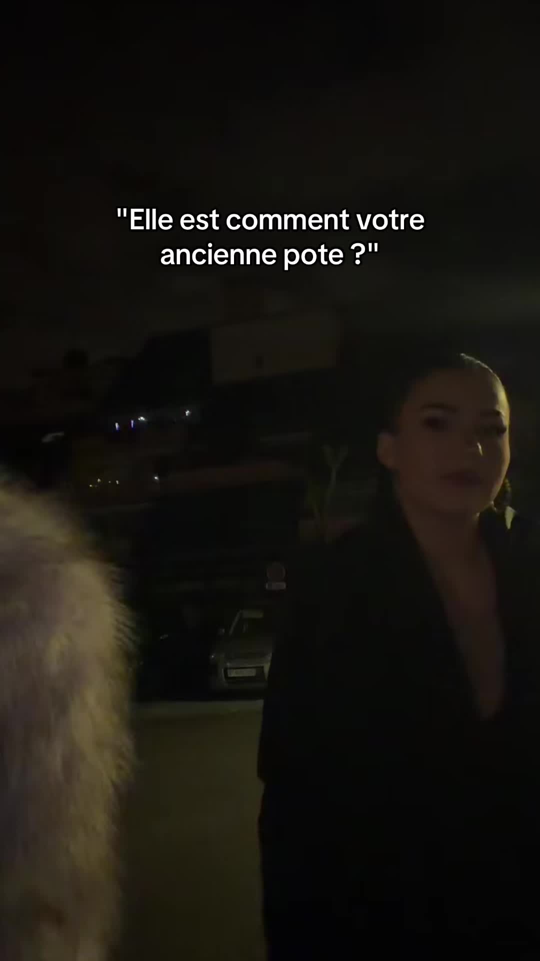 @Inconnue