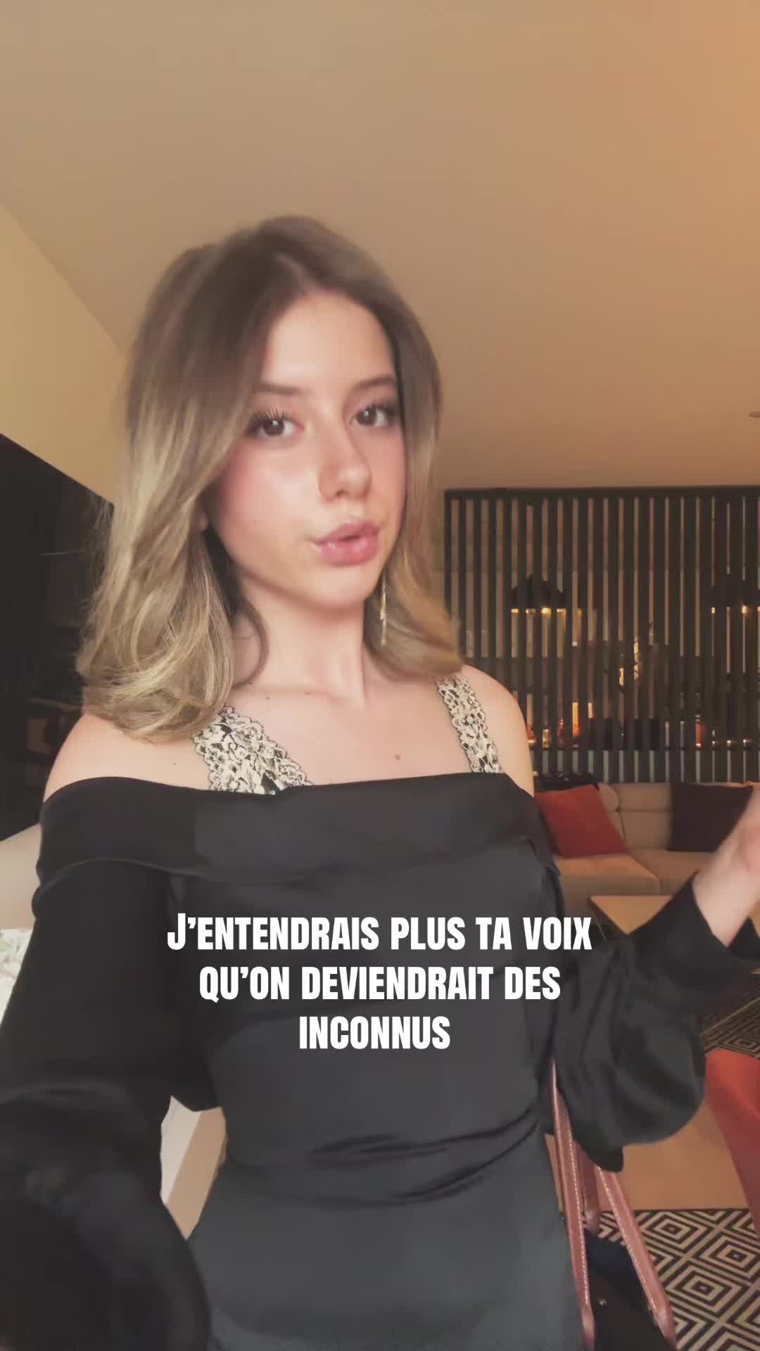 @Aylin