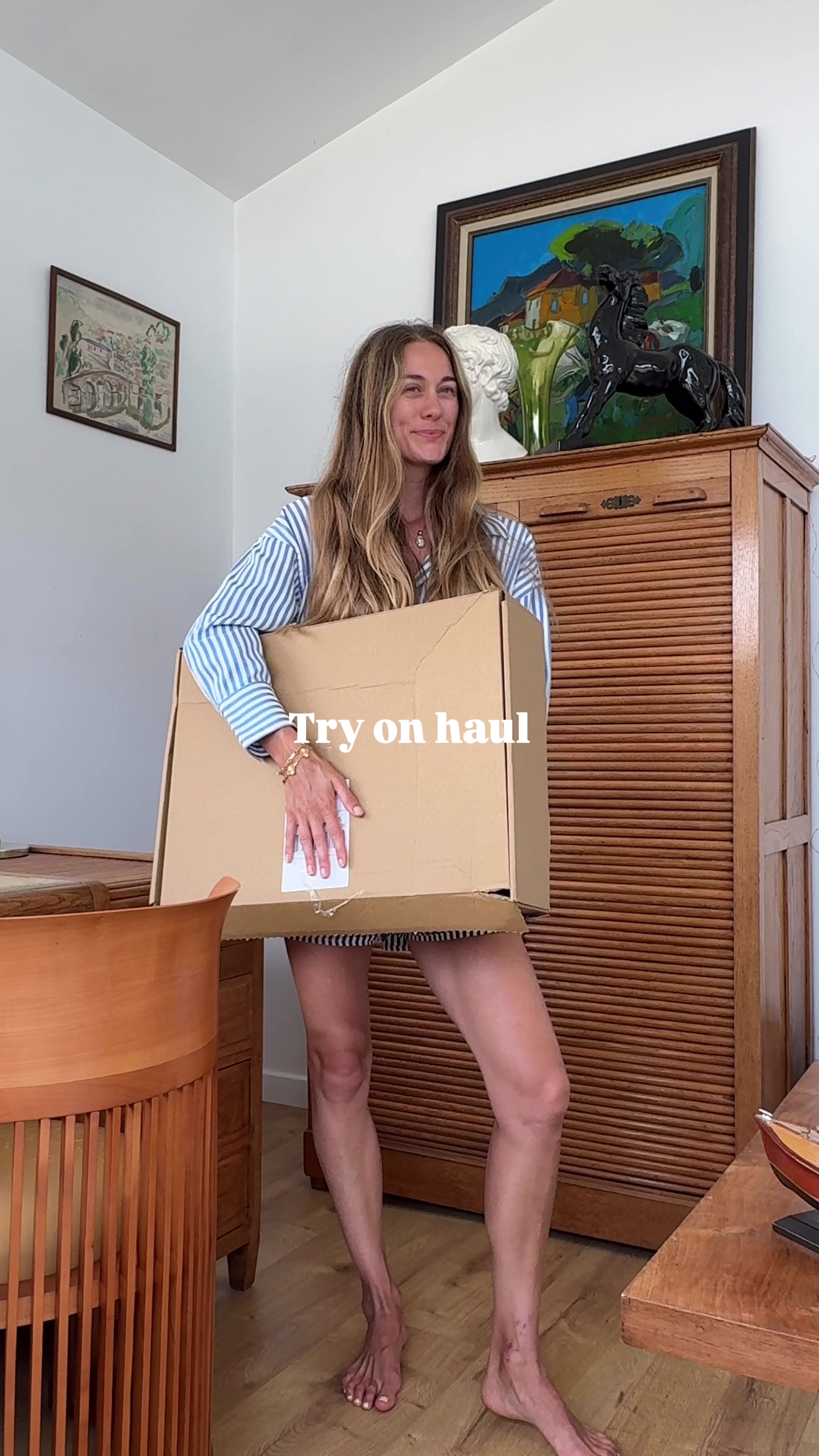 @Alisa DLTS