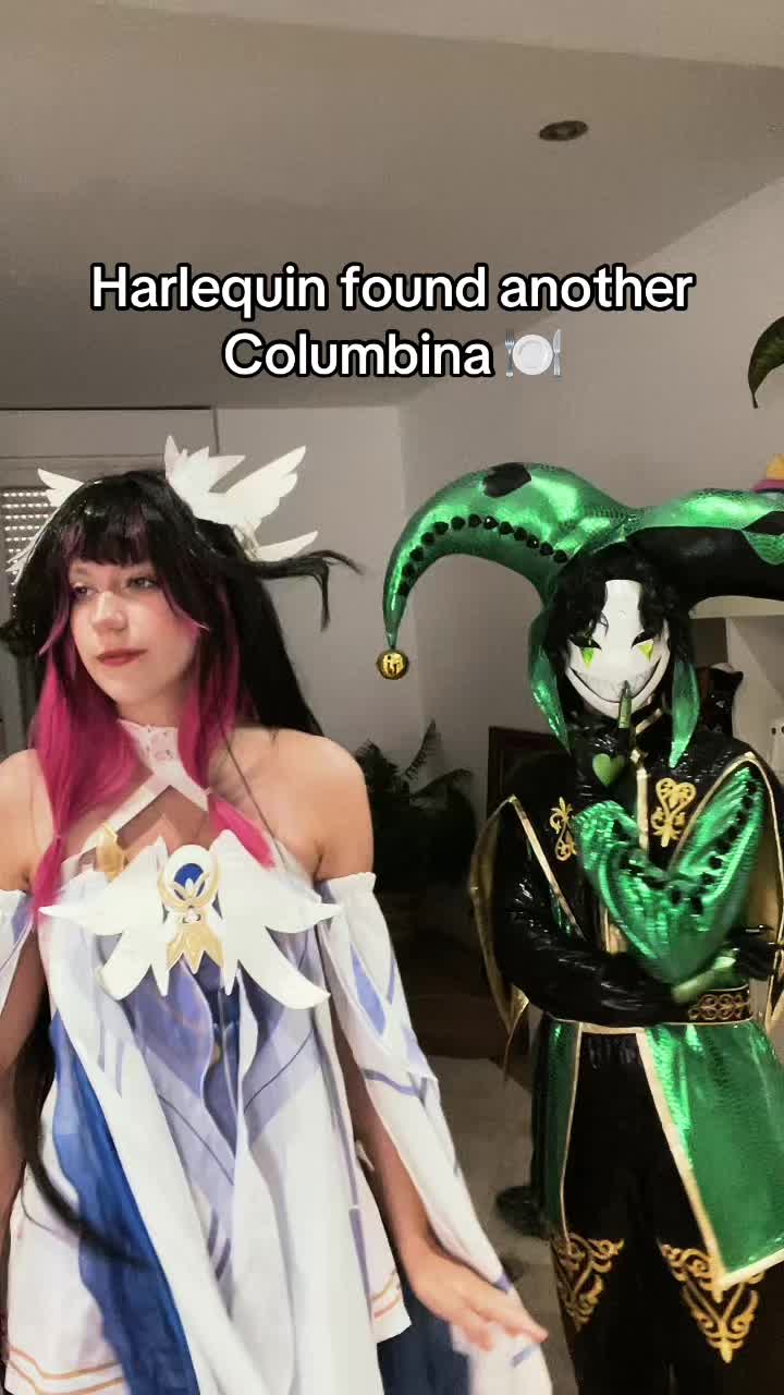 @Ficel_cos