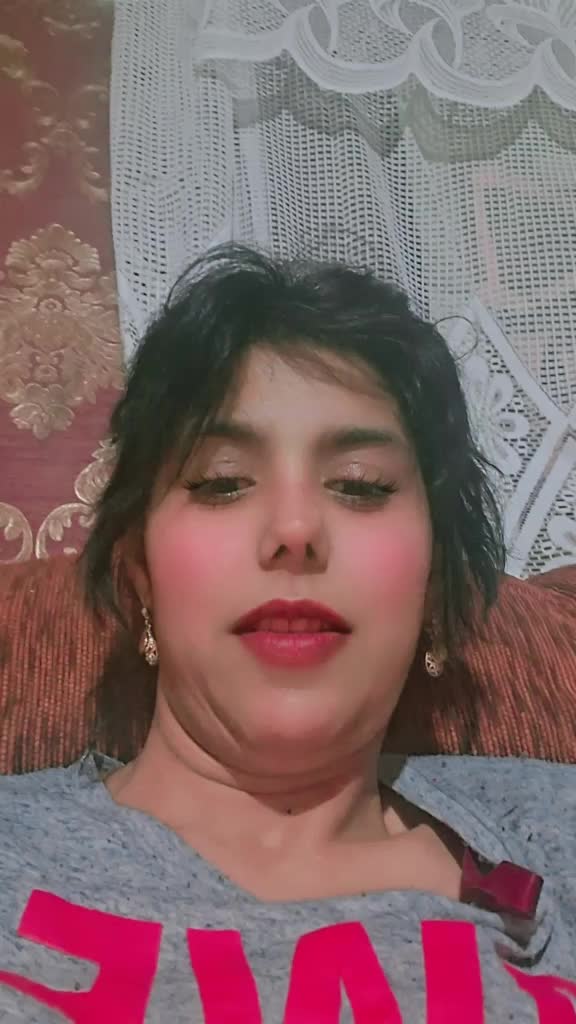 @anita benyakova