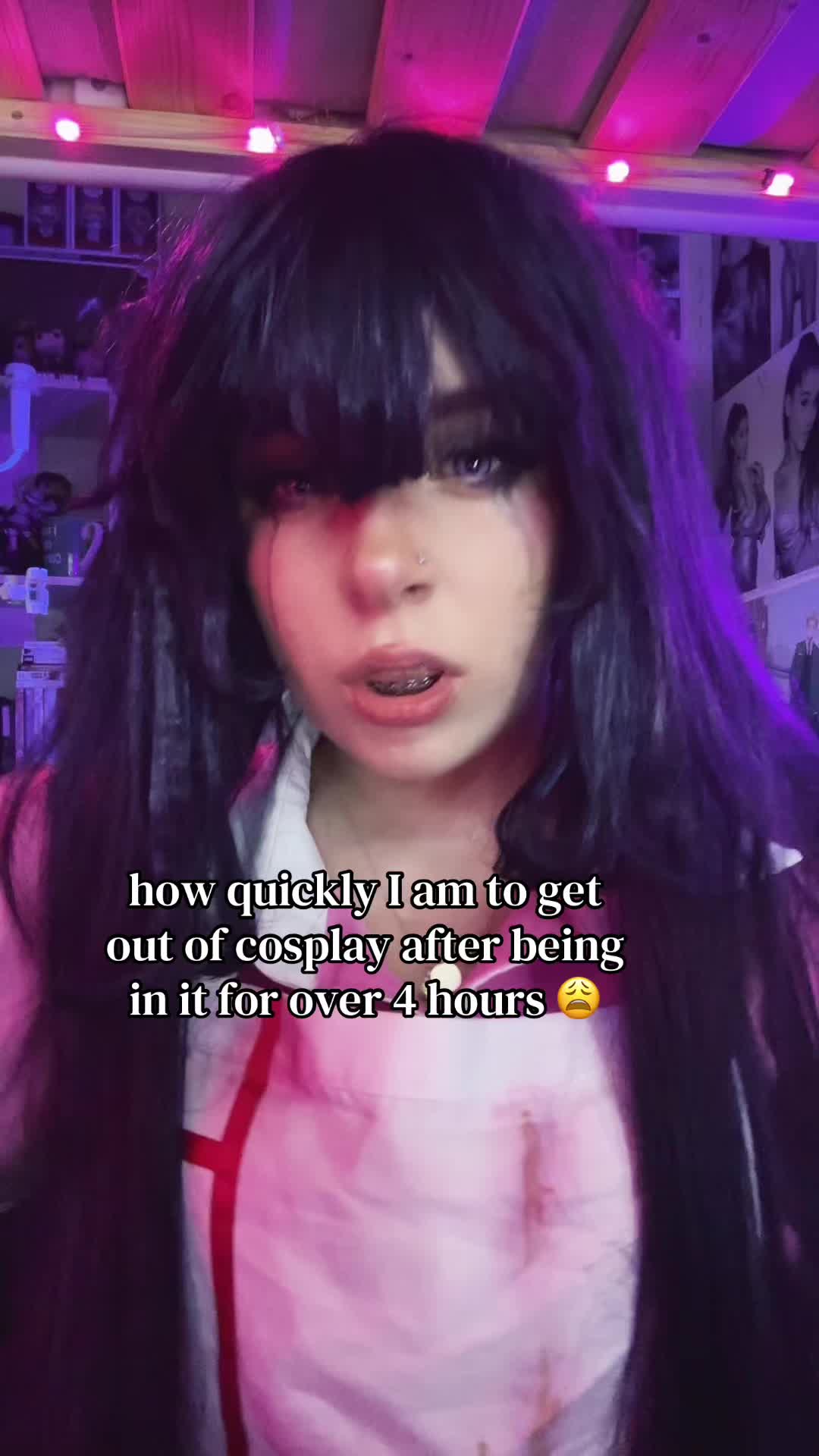@ᯓ 𝐬𝐨𝐩𝐡 𝜗𝜚