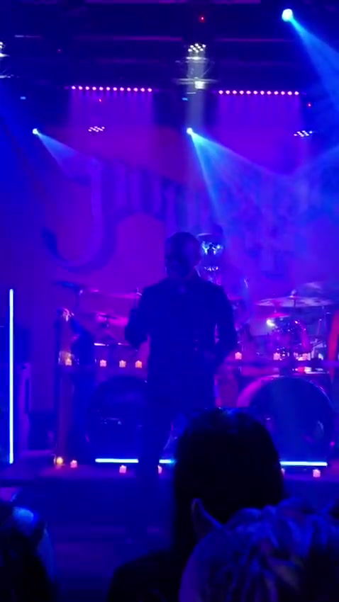 @popestarsghosttribute