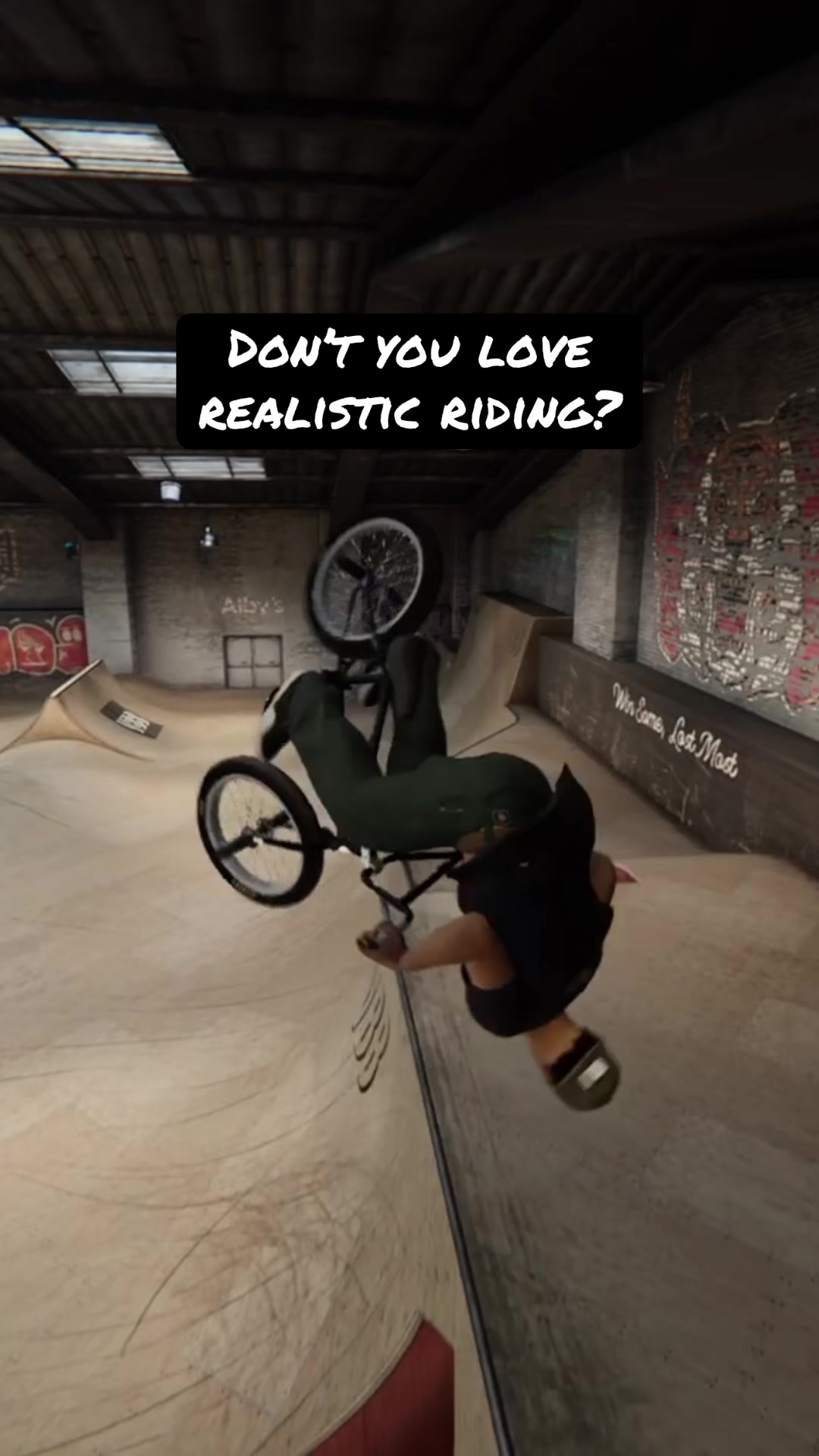 @AC_Bmx
