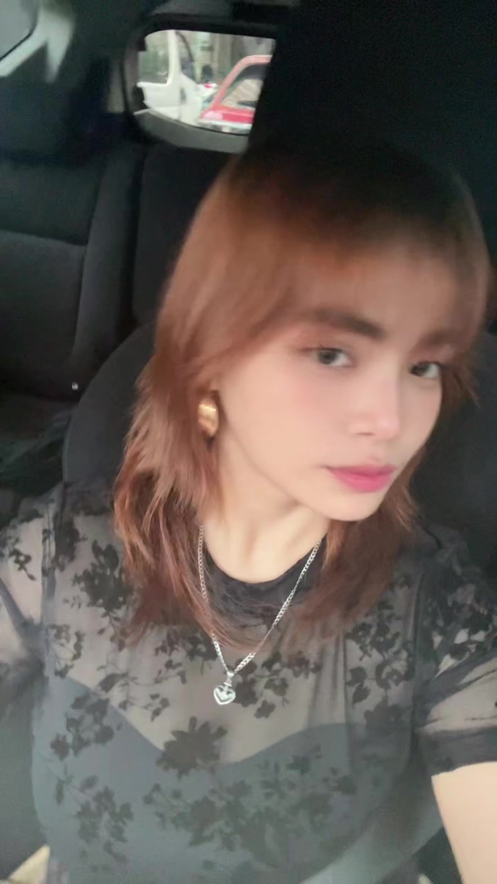 @MΛV.