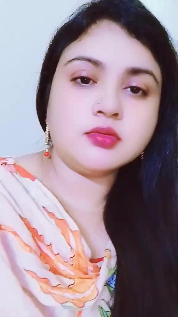 @Hasi