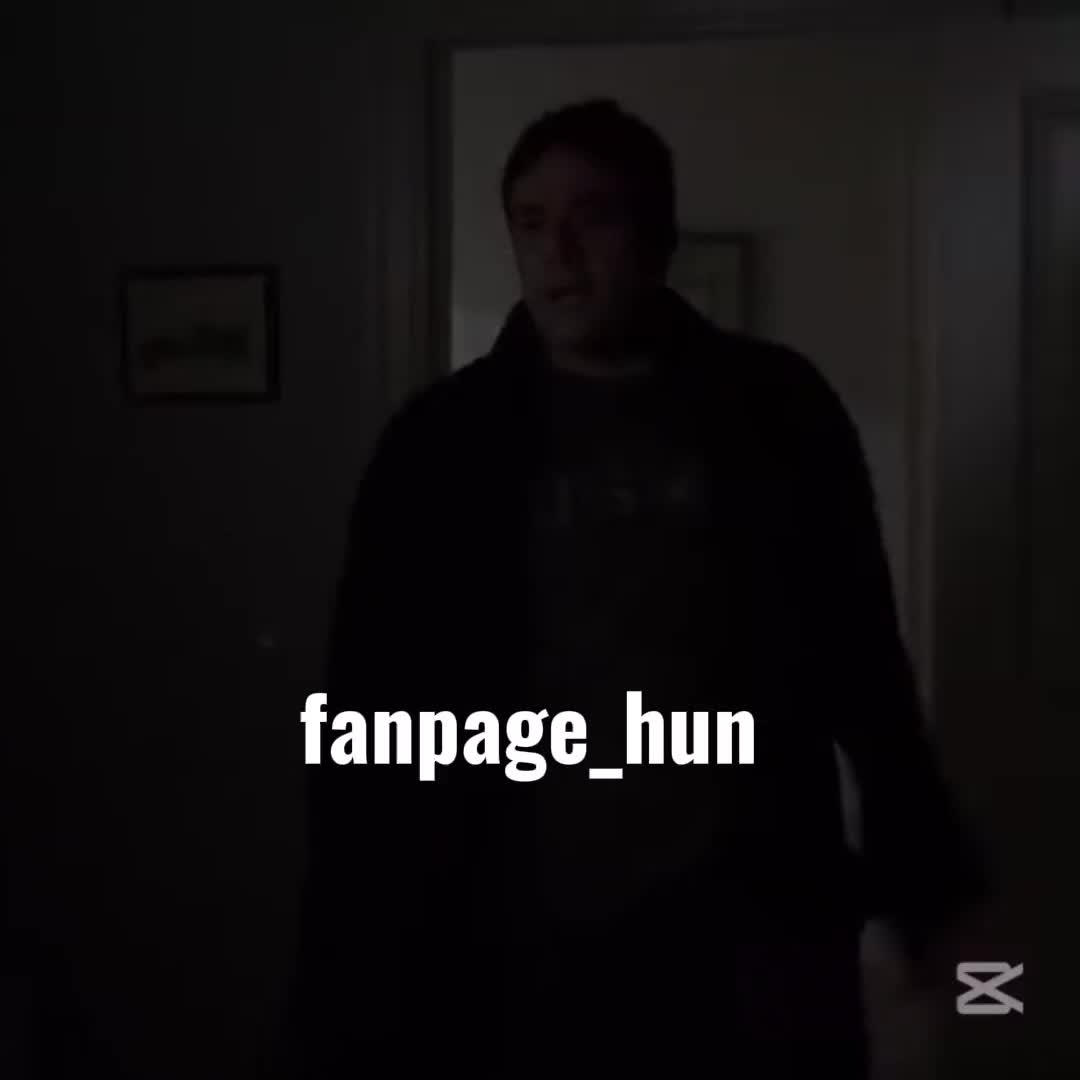 @🇹🇷sorsok.&uacute;tv🇭🇺