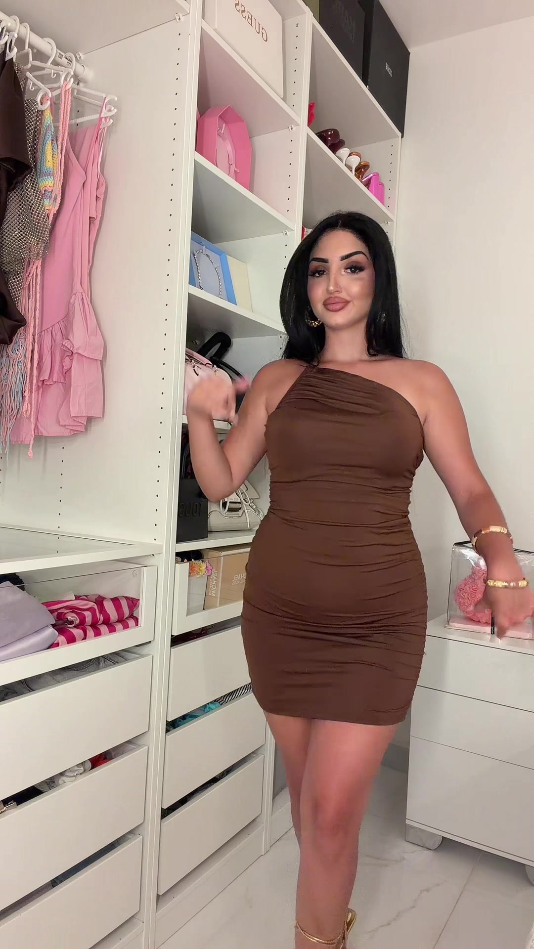 @essmee.siilvaa