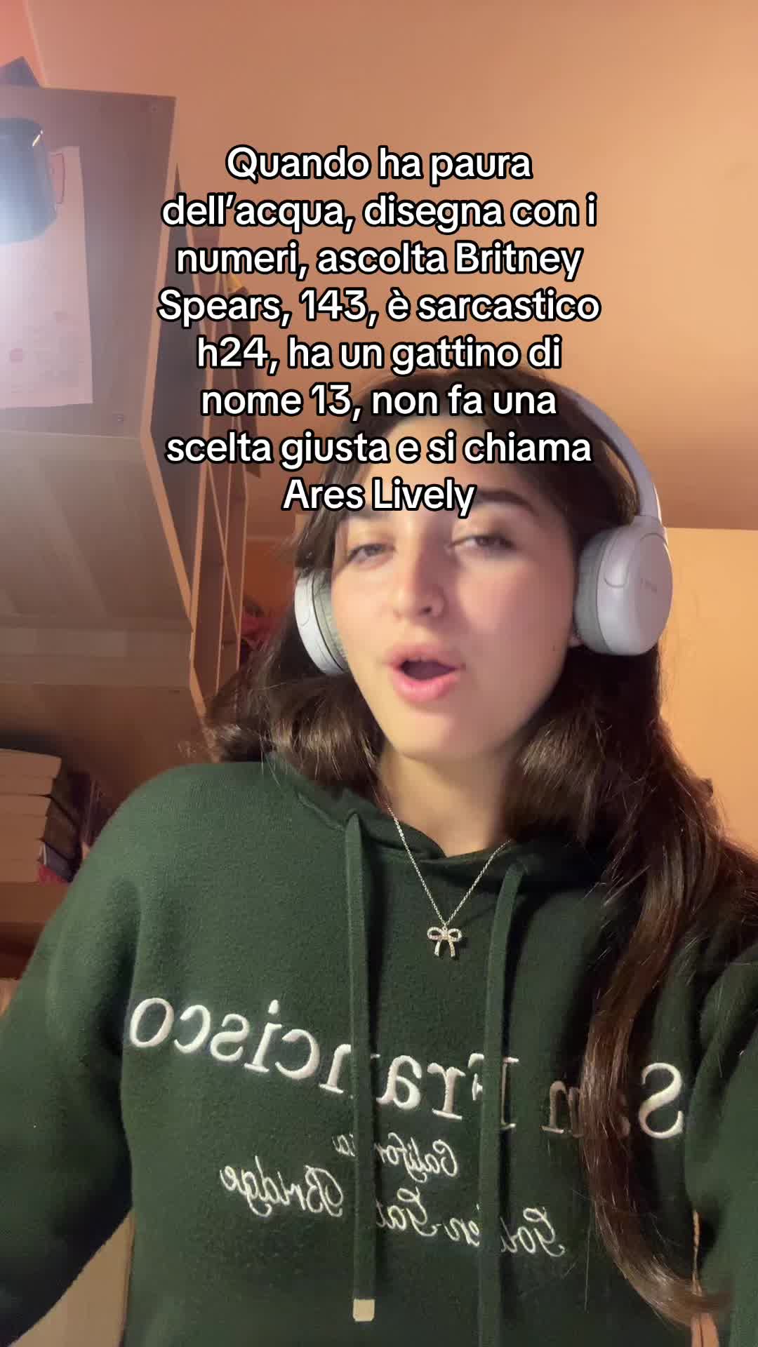 @^topo da biblioteca🖋️📚❤️&zwj;🔥