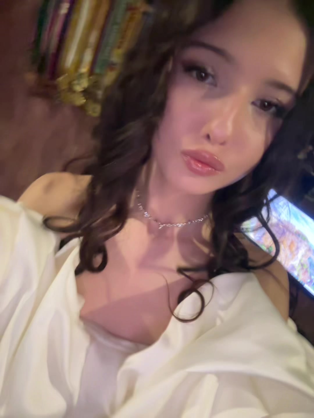 @emyaukina