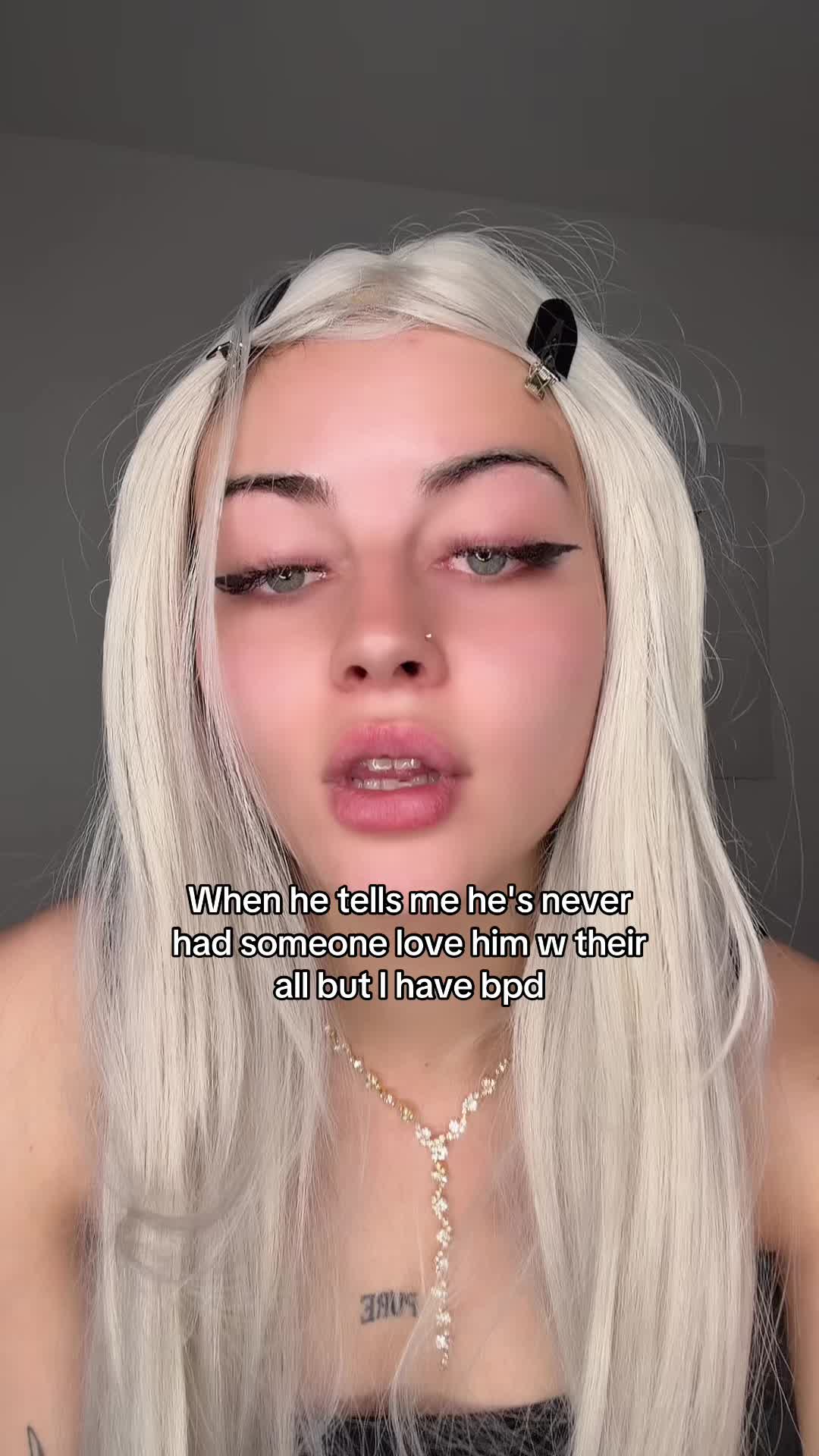 @linuschca