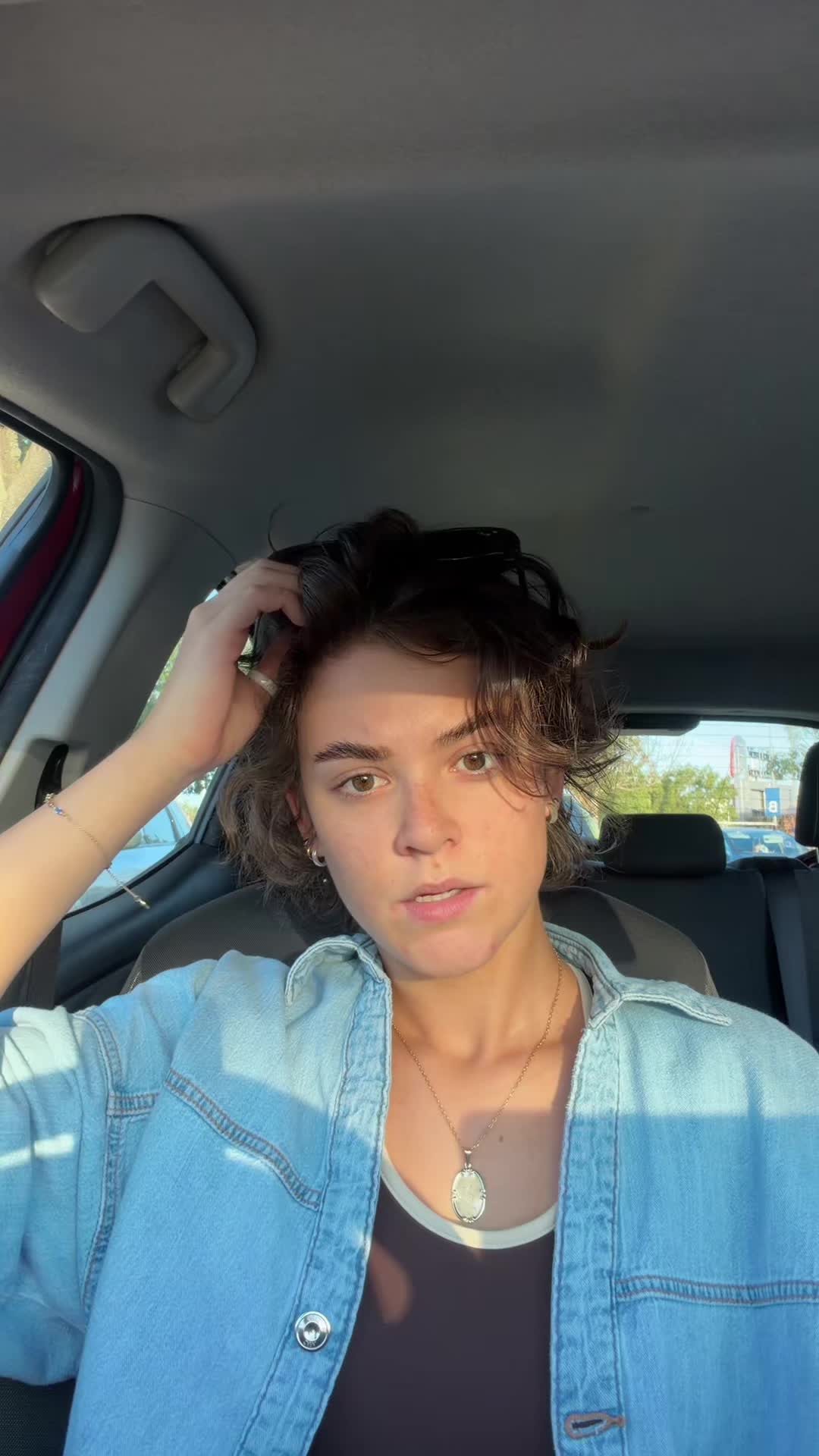 @baloldalicsaj