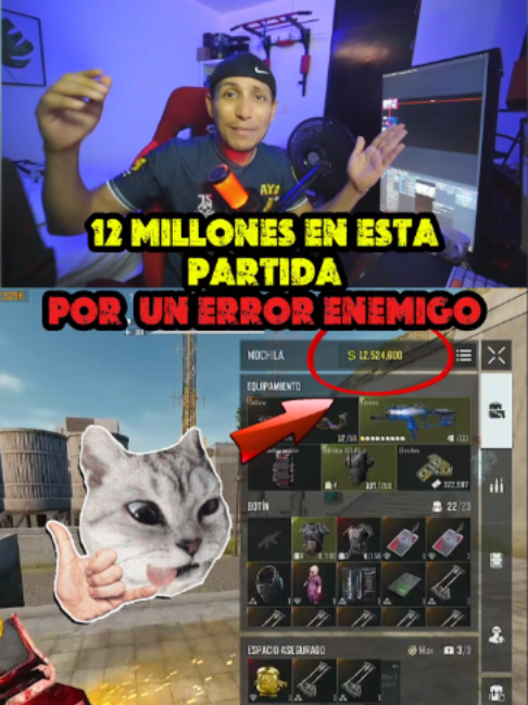 @🪖AyoGamer🪖