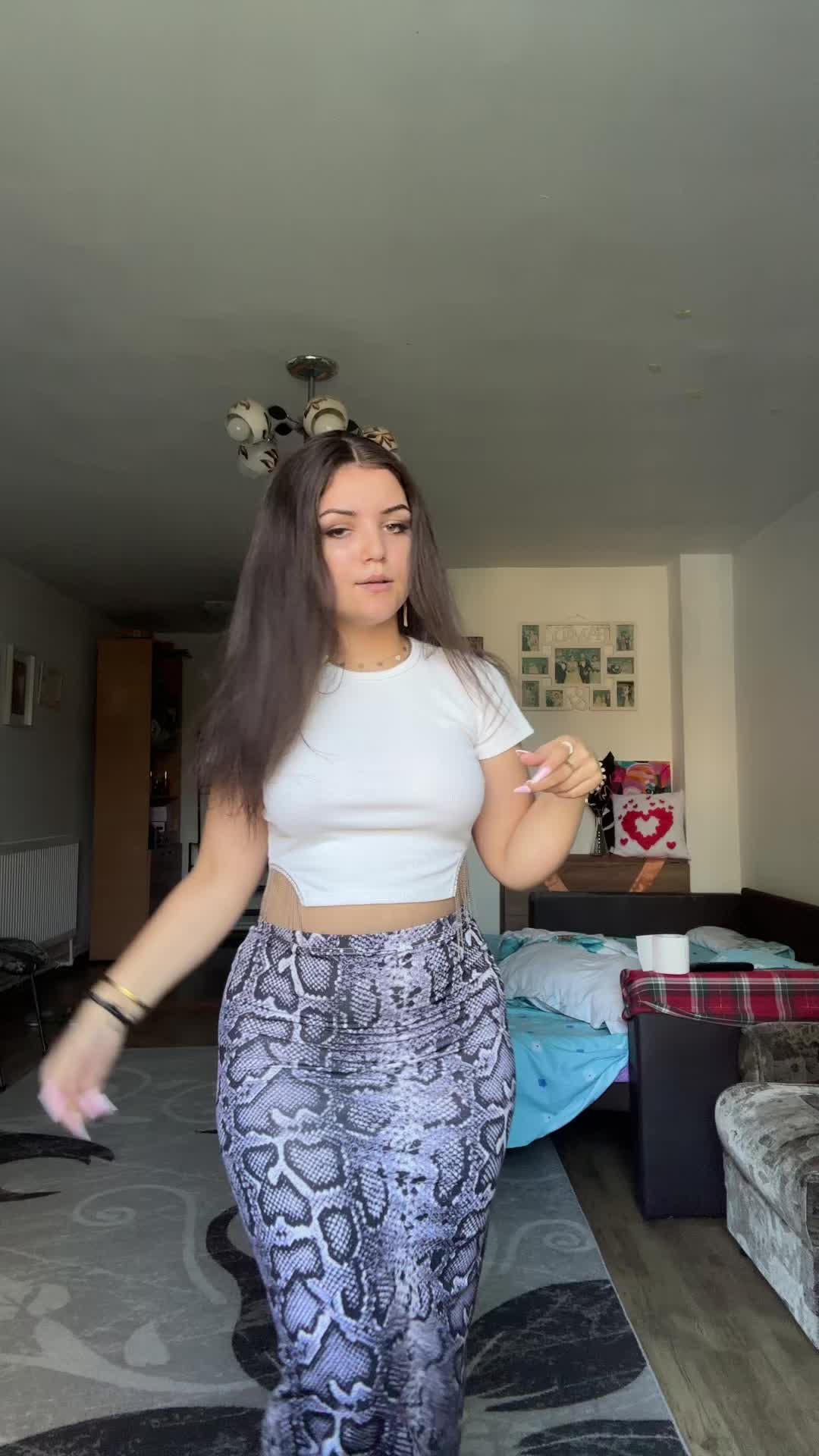 @💎 Denisa 💎