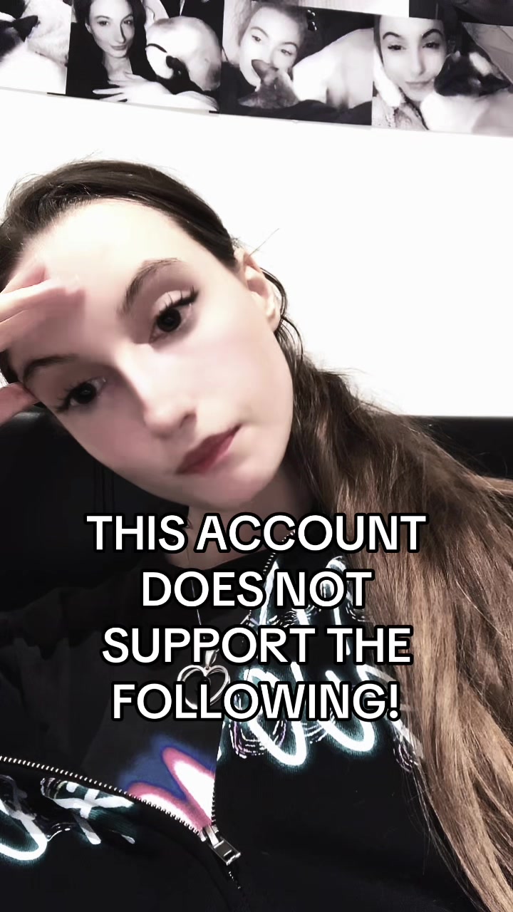 @𝐋☾𖦷