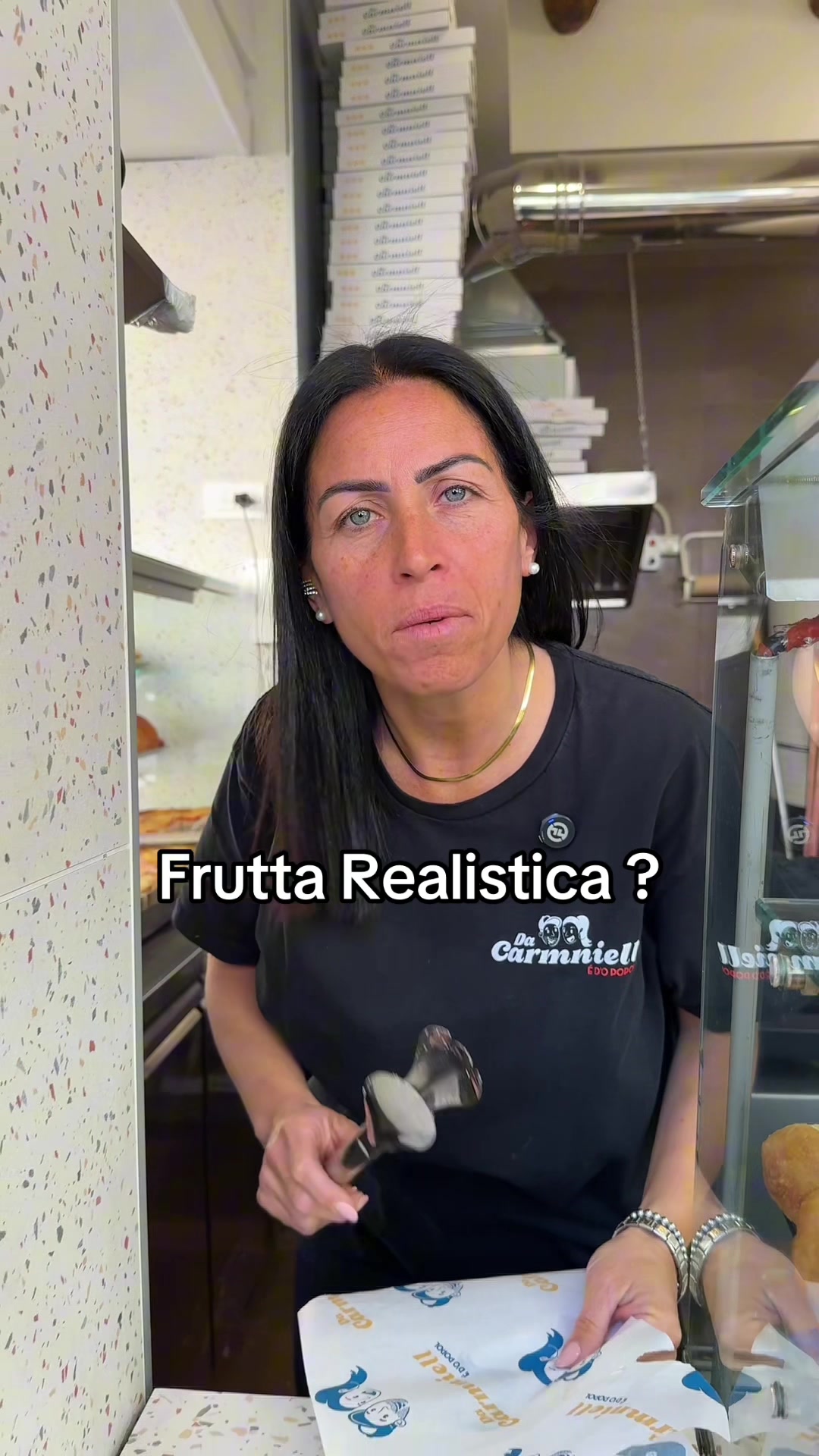 @pizzeria_dacarmniell