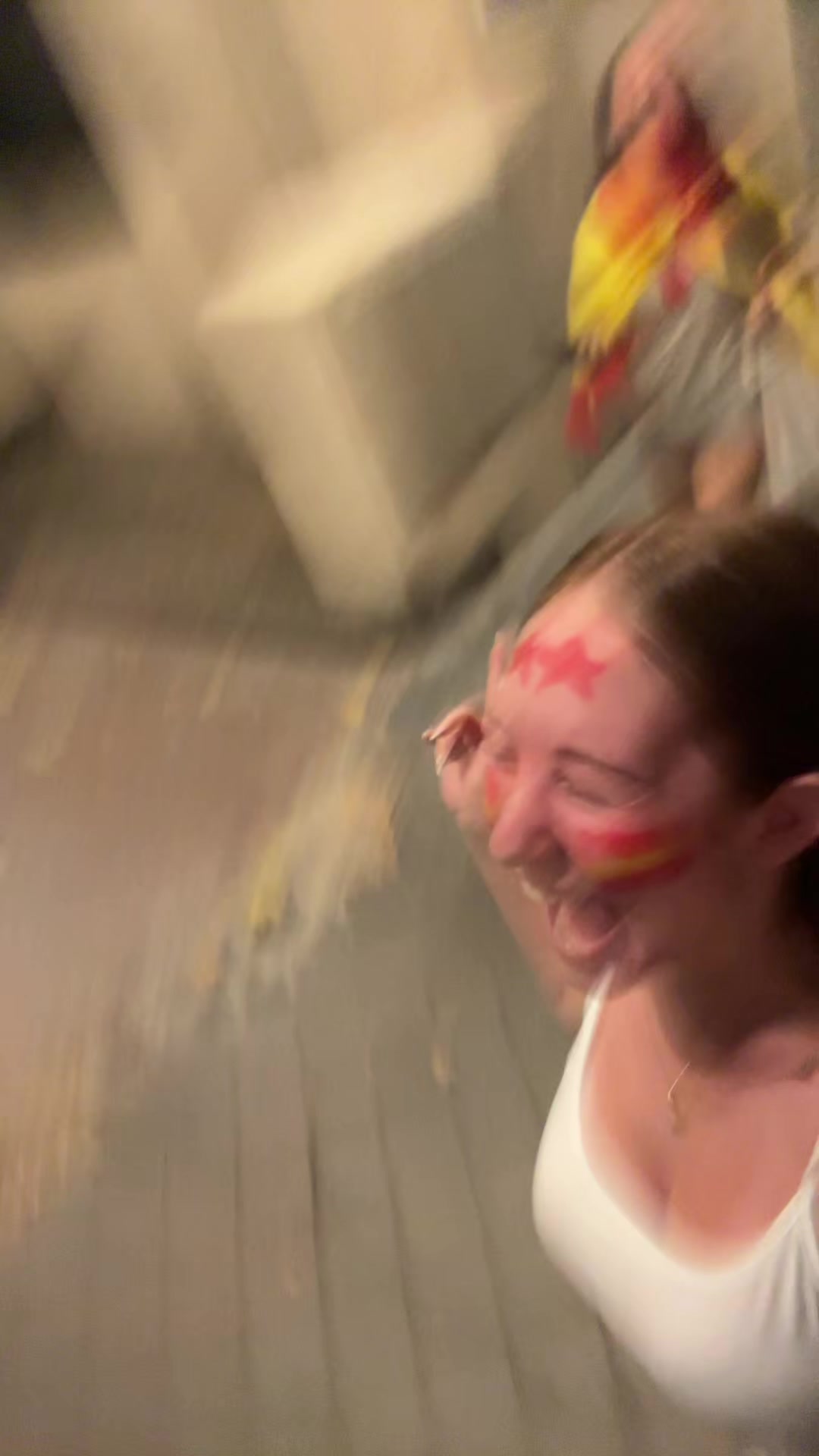 @Albiita