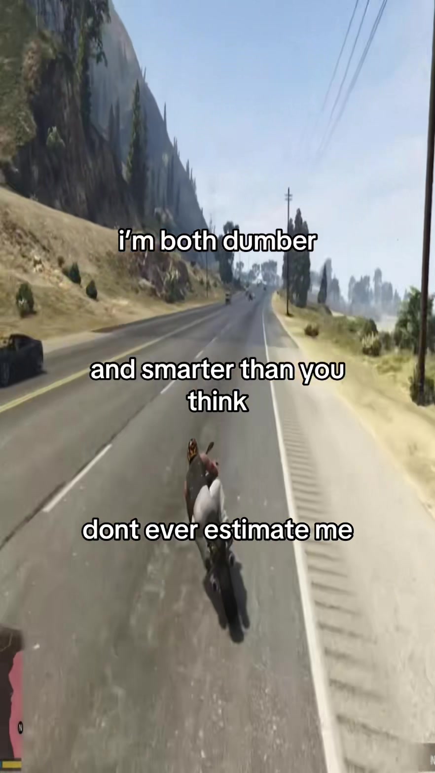 @freezyoutside