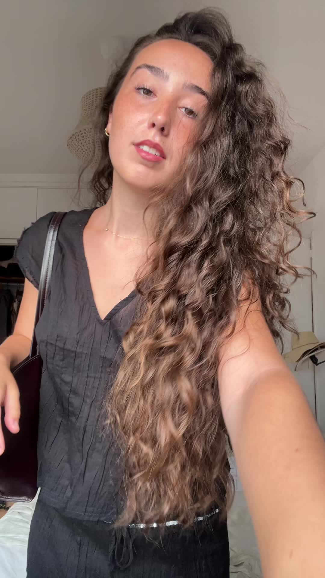 @rei
