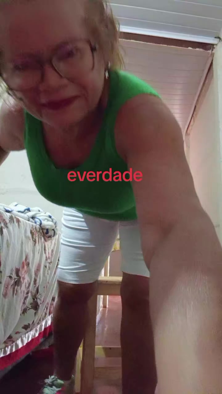 @Francisca Ferreira Santos
