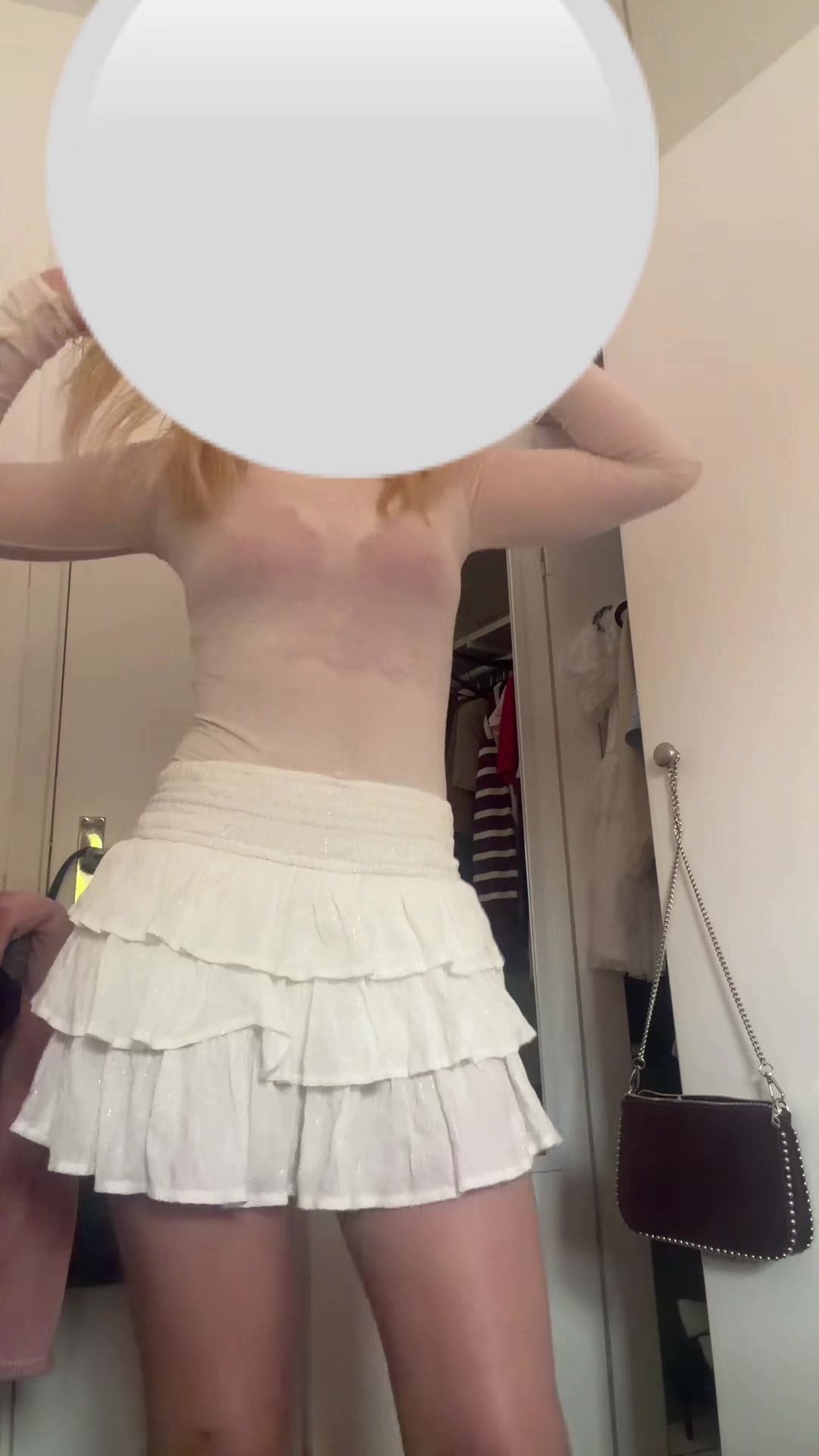 @Lillamatilda08 on insta <3