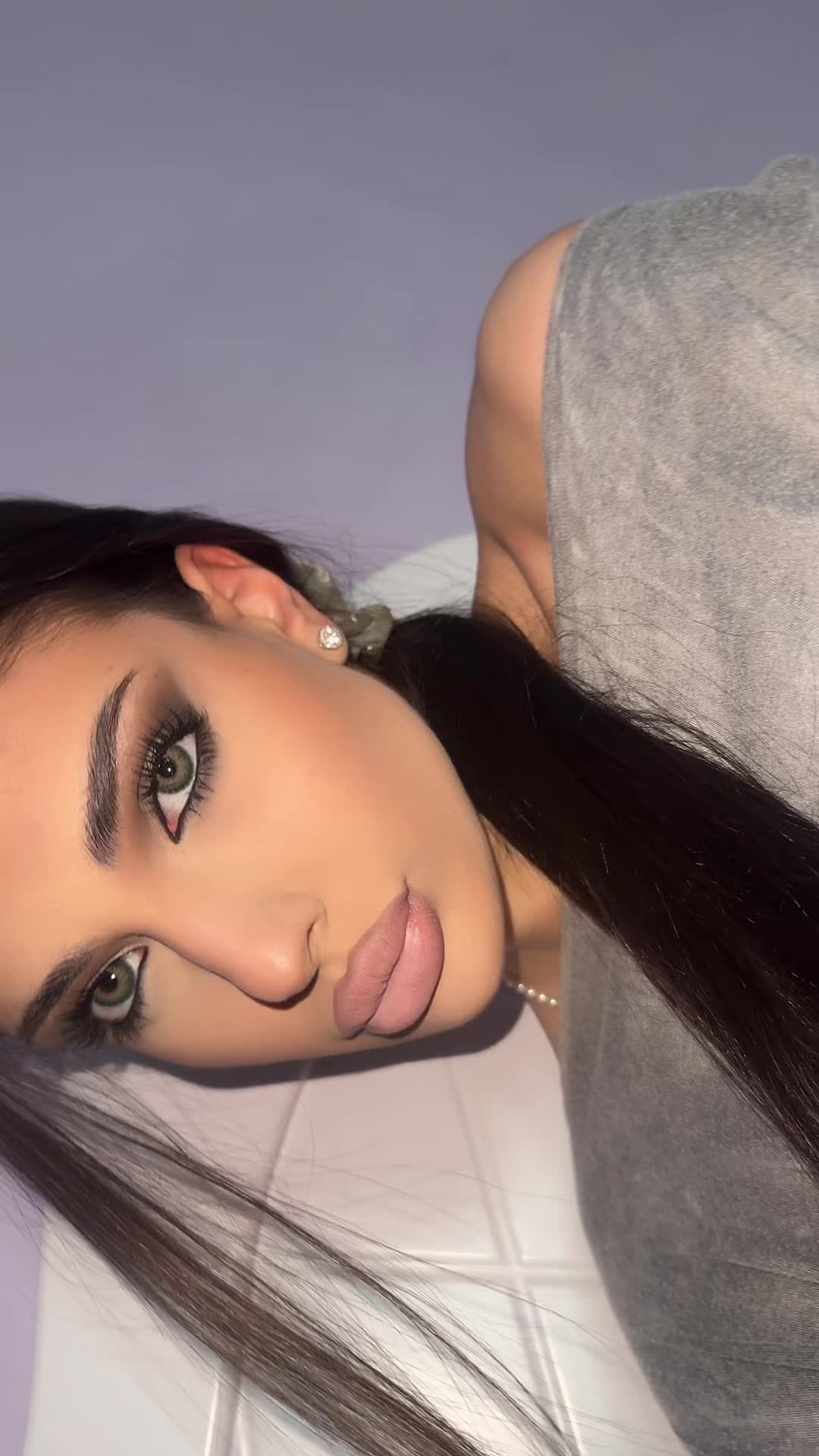 @RAYA PETROVA MUA