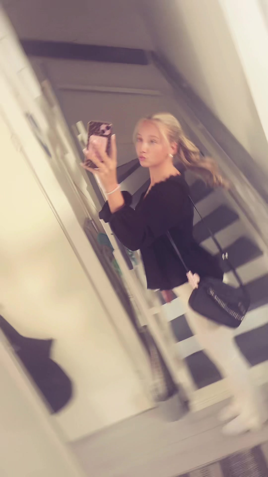 @saarelmasiiri