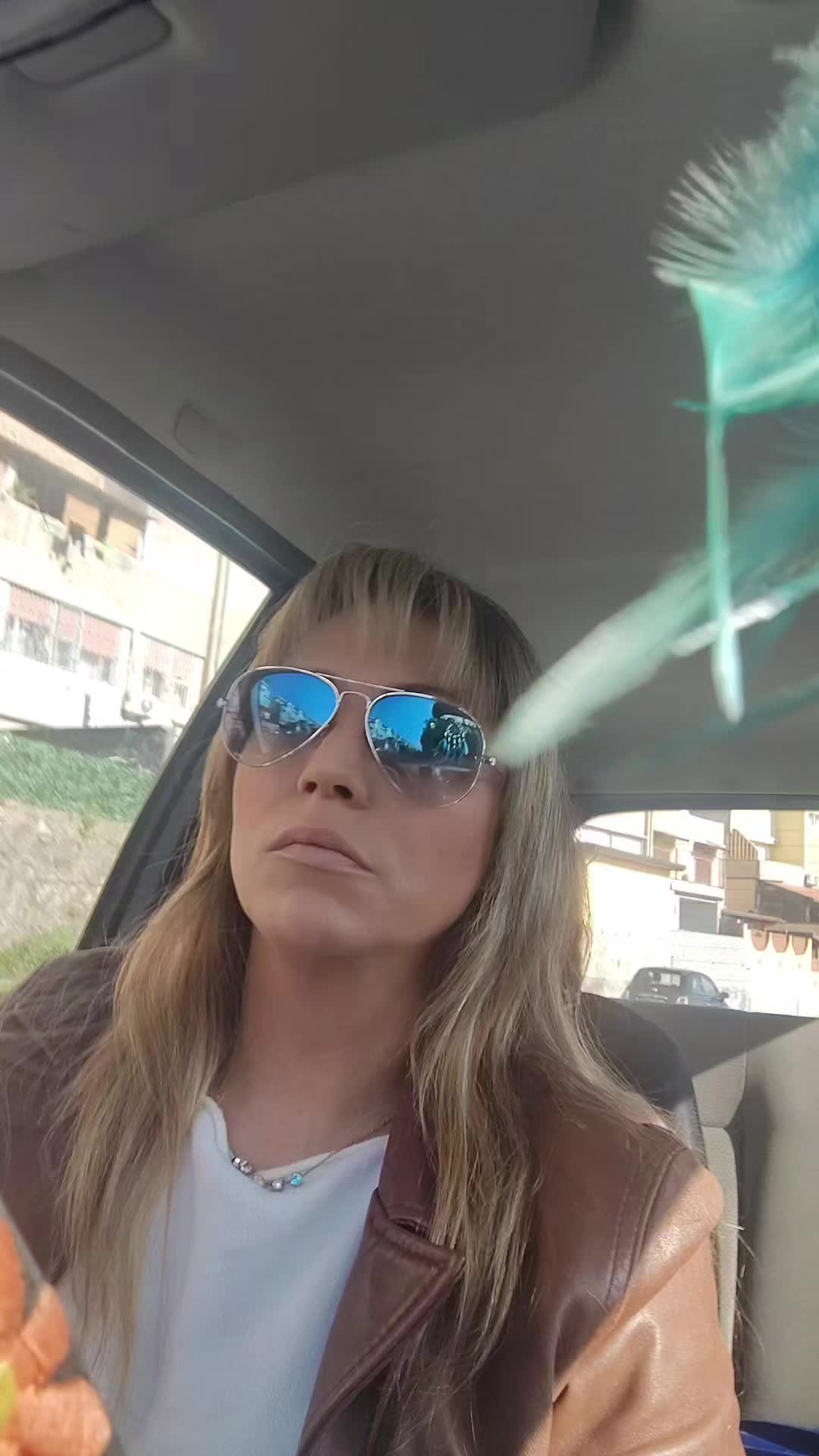 @Gracy82