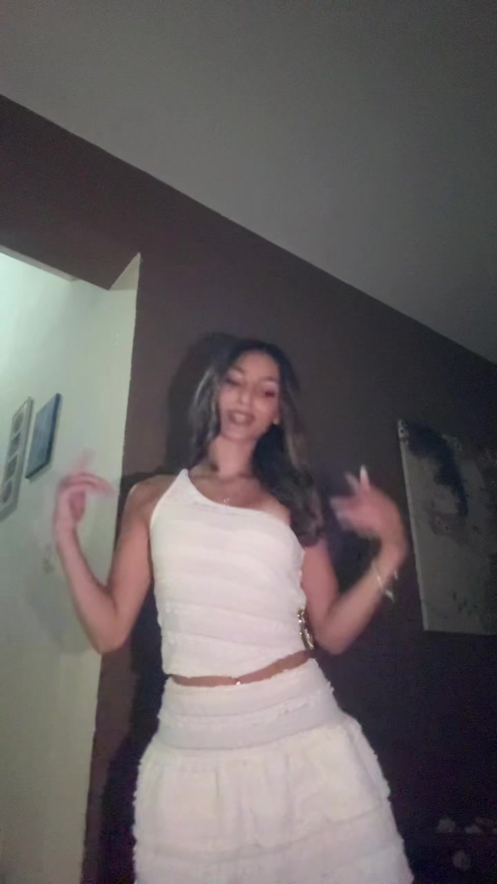 @🐆