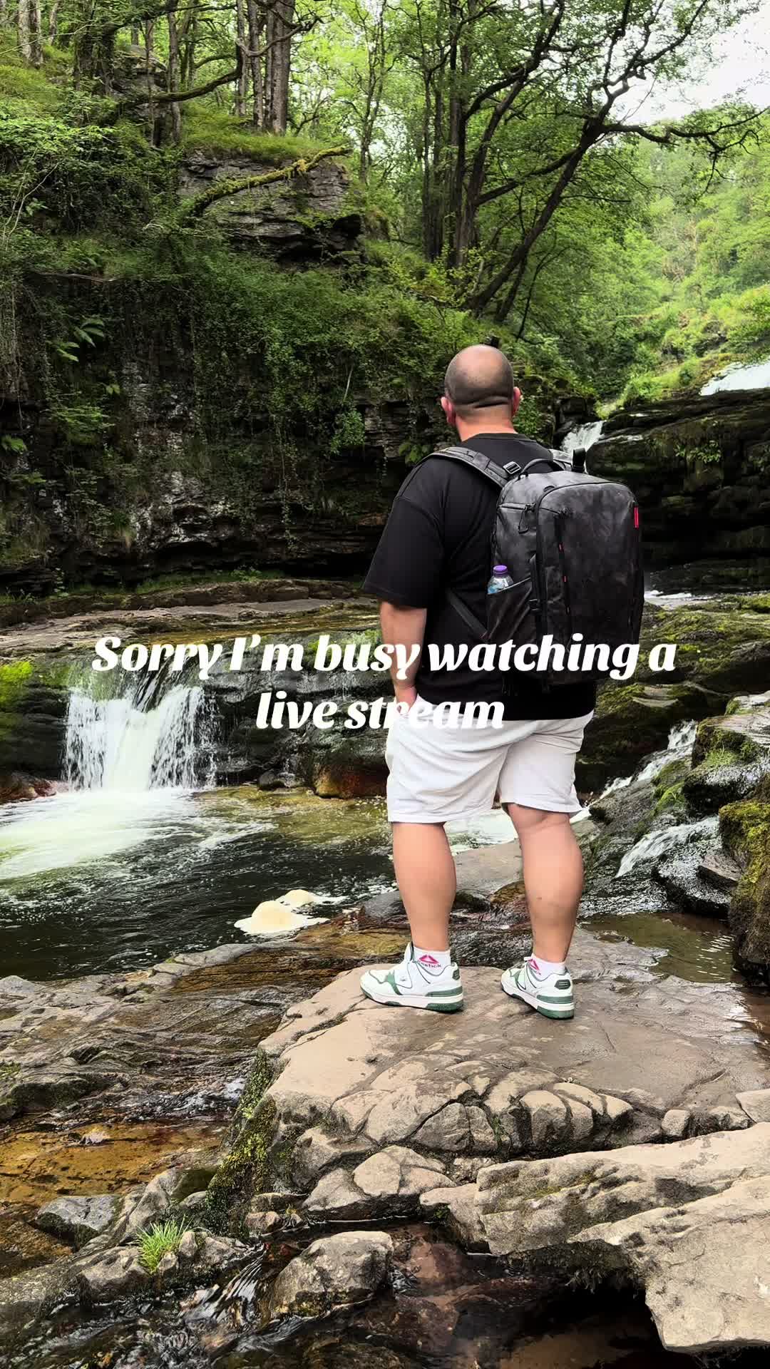 @Withcoste