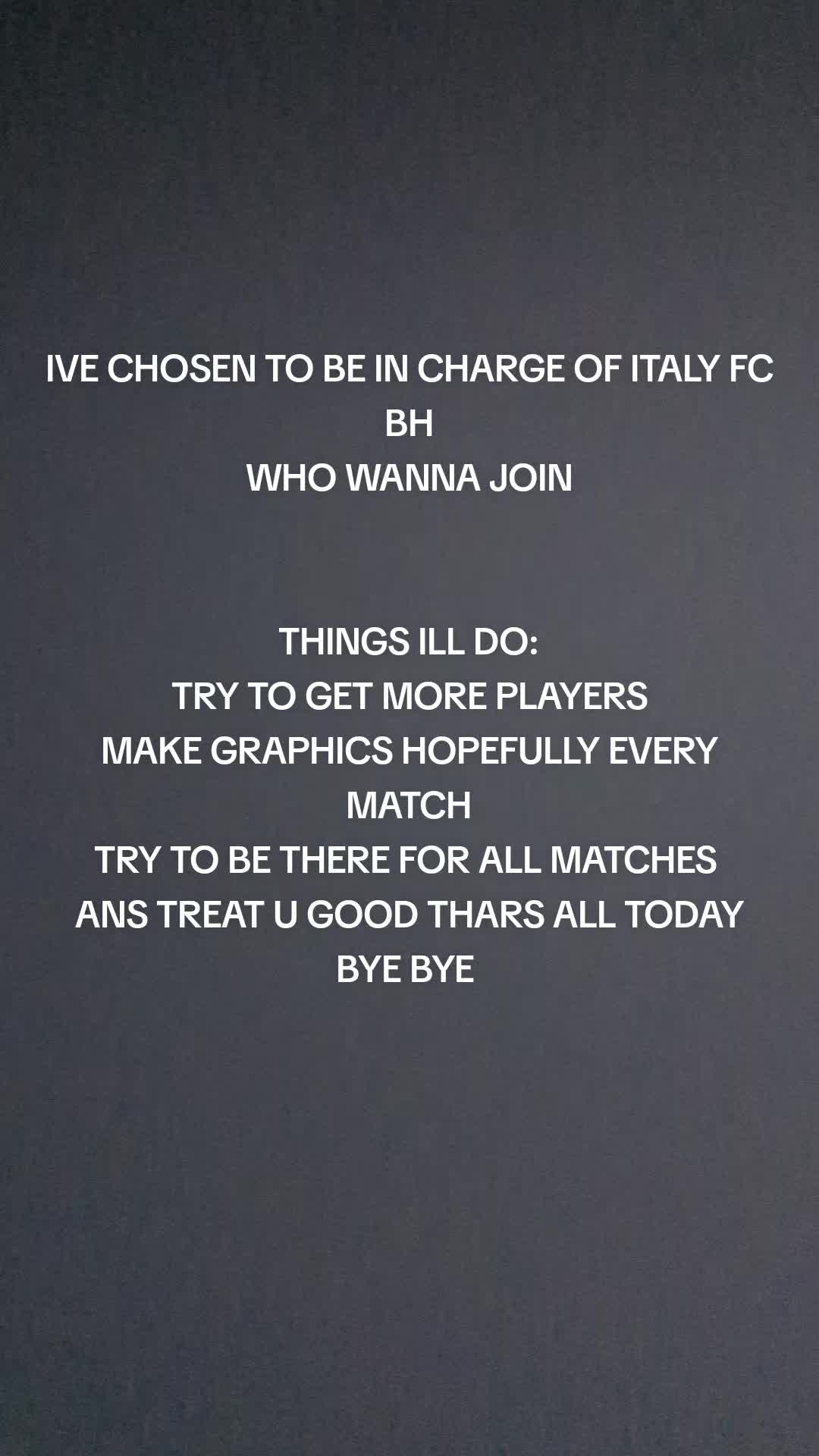 @twix/January fc