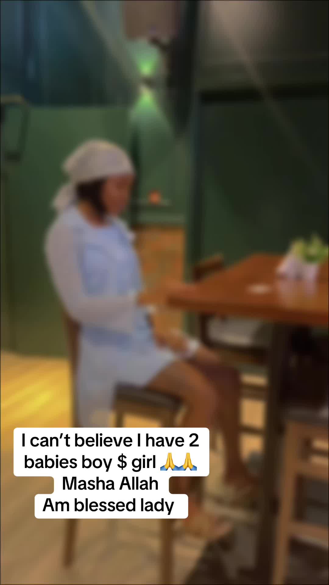 @Mrs Sashashifah🦋♓️