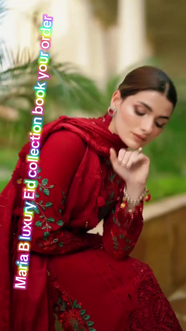 @Insaf Designer
