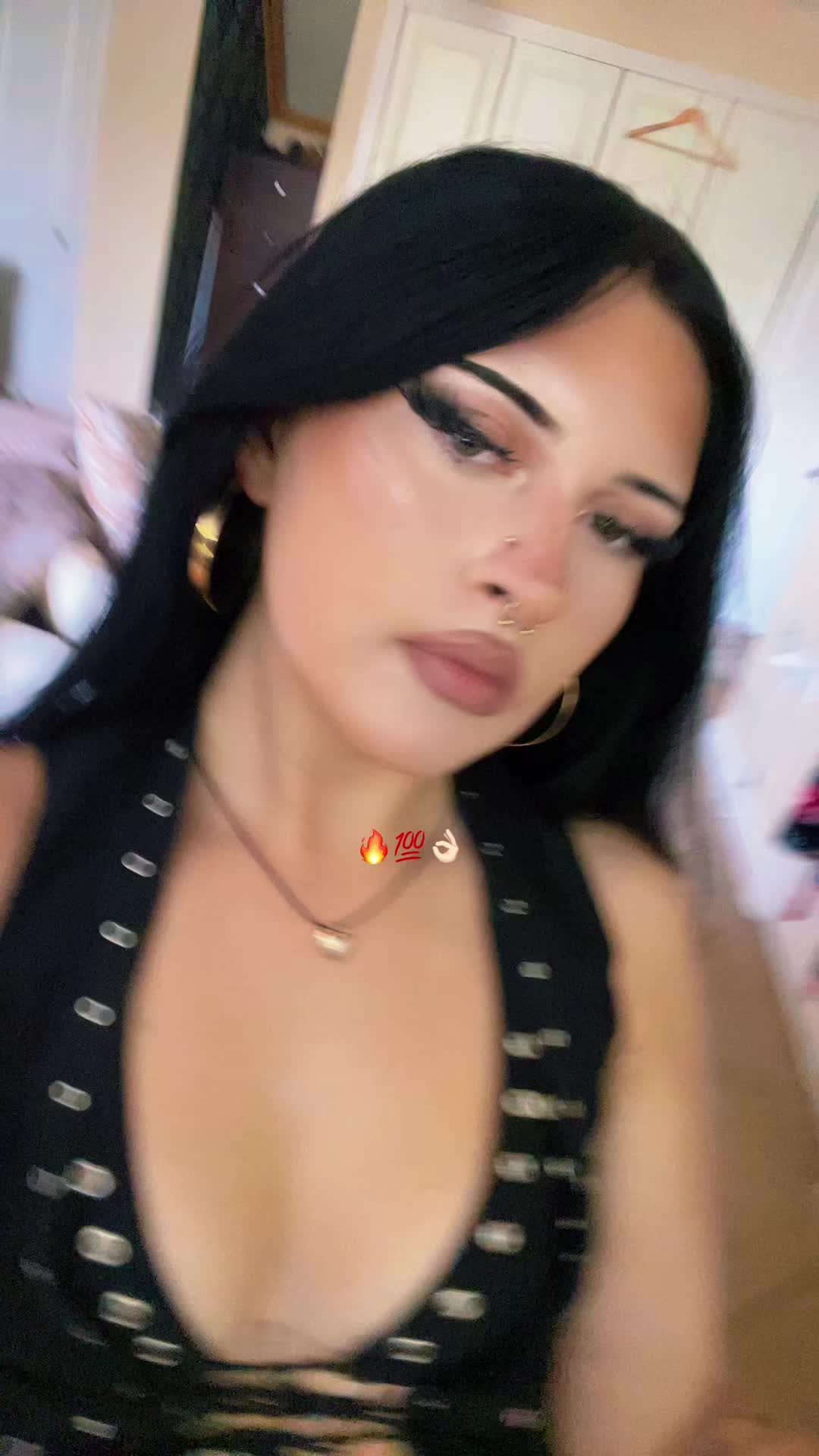 @thyevismurder